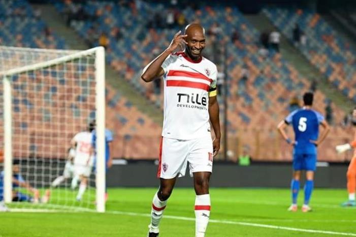 سر انقلاب جمهور الزمالك على شيكابالا FB_IMG_1697911972089-780x470