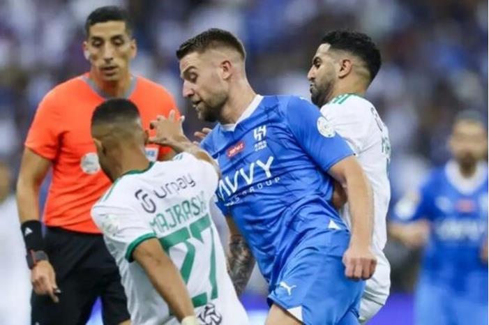 66276d394c59b70931757ba2