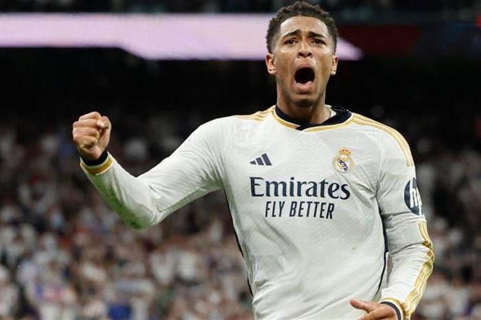 main_image6627813876970