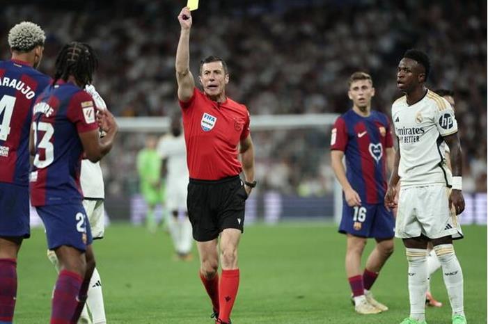 6627a51e423604047e6ad7d1