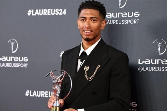 main_image6626cc350ab4a