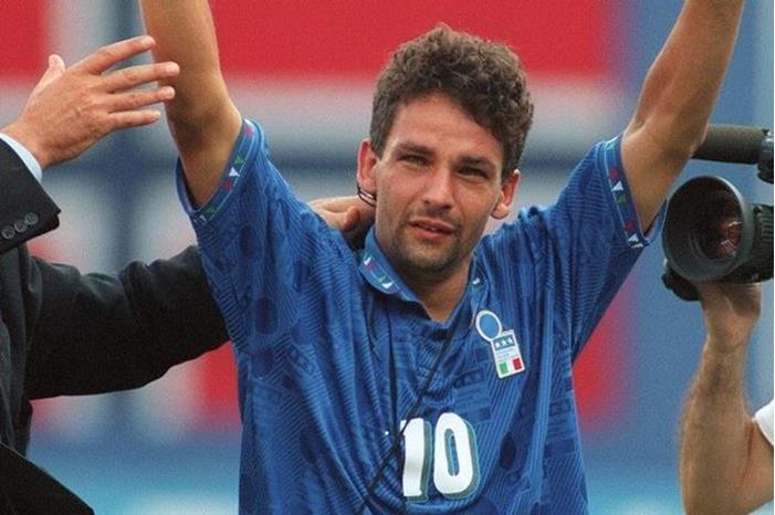 6626b4b54c59b7095358ab84