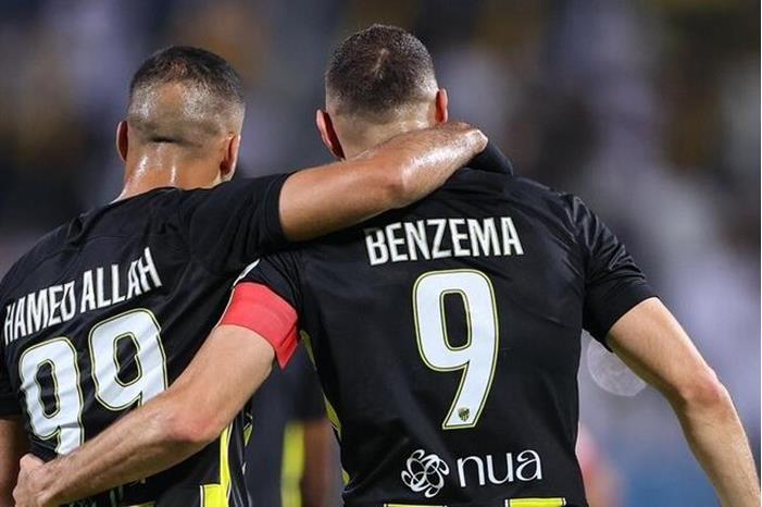 6626ae084c59b703e0213bb0