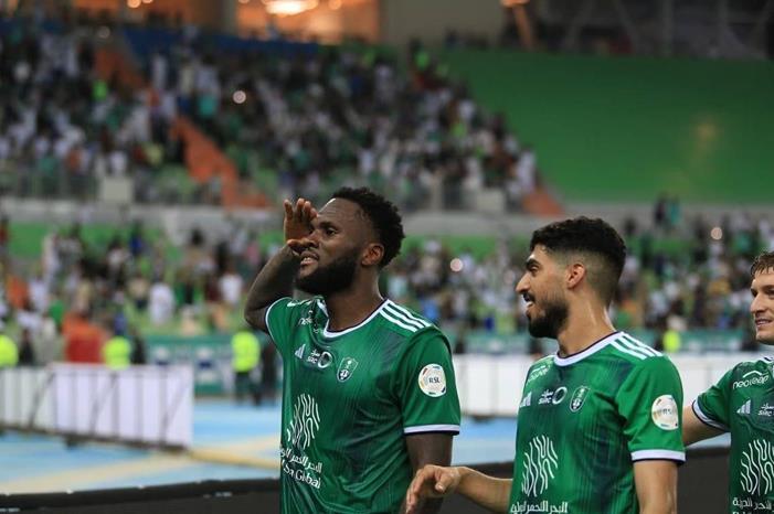 f_img.kooora.comistoreimageskoooramhmed_aziz_january_1_1_2019_january_koo_1_ibrahim_samir_koo__franck kessie