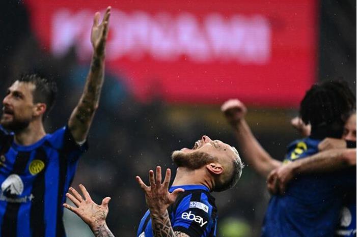 66275642423604189a45007a