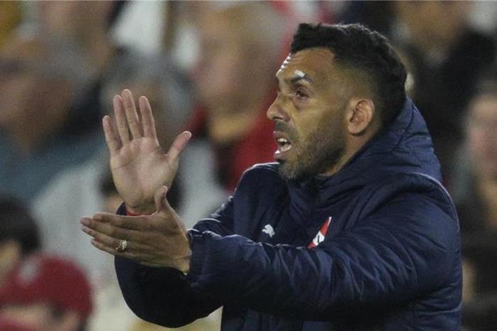 f_img.kooora.comistoreimageskoooraafp_20231026_20231026-afp_33z64rt_afp