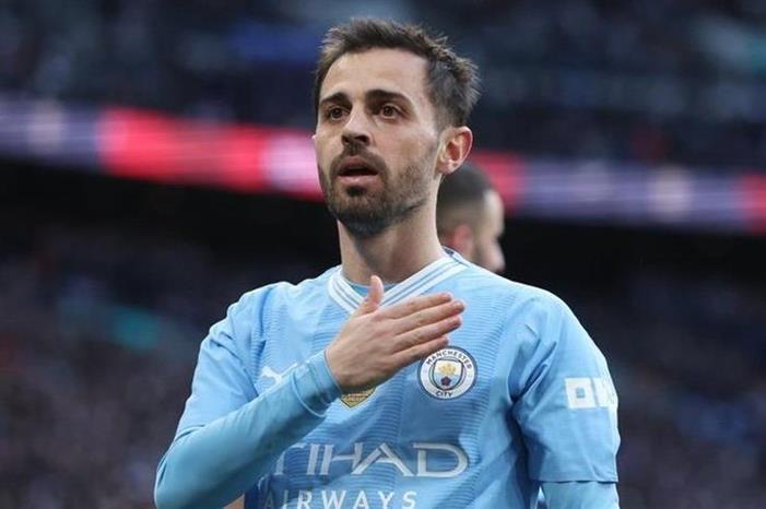 main_image6628b04f9bd30