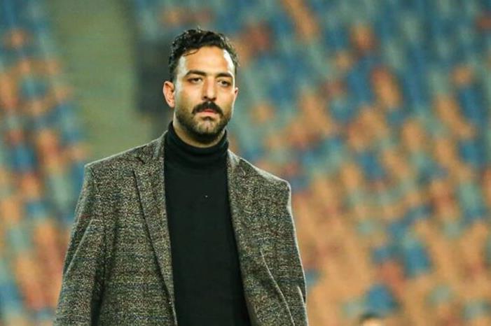 Ahmed-Hossam-Mido-Ismaialy-780x470