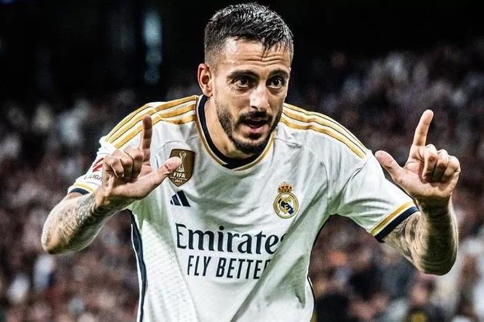 عرض سعودي يطرق باب خوسيلو 20244246234271SY