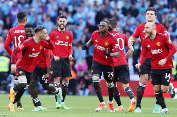 مان يونايتد يستضيف شيفيلد بالدوري الإنجليزي 1200_b8601c6d4d