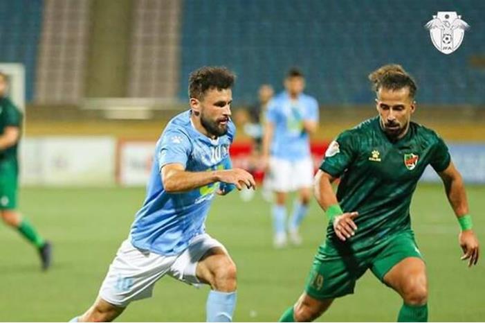 f_img.kooora.comistoreimageskoooracorr_464_koo_464599