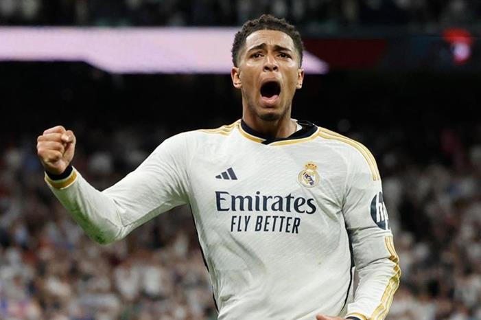 216549Image1-1180x677_d