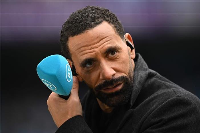 f_img.kooora.comistoreimageskoooraafp_20230304_20230304-afp_33ah7qj_afp (1)