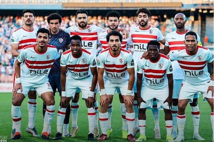 حرمان الزمالك من إبرام التعاقدات.. والثمن نحو مليوني يورو 6628f9774c59b7057d79adcc