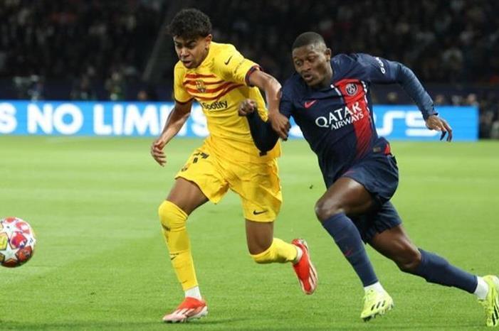 main_image6628f53e3a7ca (1)