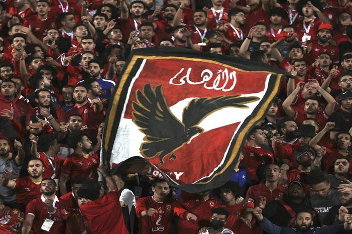 GettyImages-1240522359