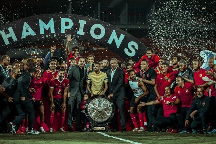 117 عاما تضع الأهلي المصري على عرش أفريقيا 138-105553-117-years-ahli-club-century-africa-2