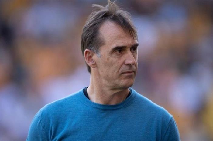 لوبيتيغي على رادار ويست هام 2024424165620952ZF