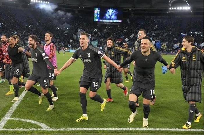 662848064c59b71fff3362c4