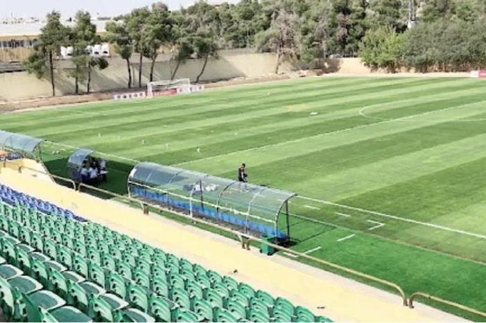 main_image662843c935de9