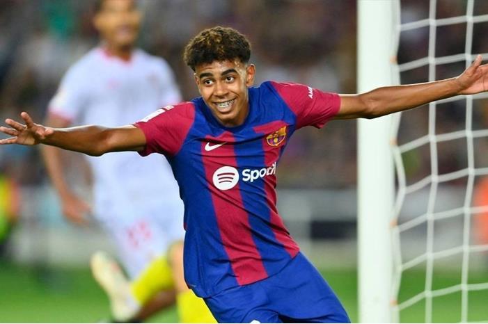 main_image6627f4c7e413f