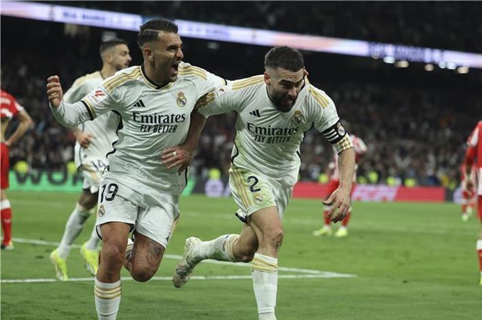 f_img.kooora.comistoreimageskoooraepa_soccer_2024-01_2024-01-21_2024-01-21-11094715_epa