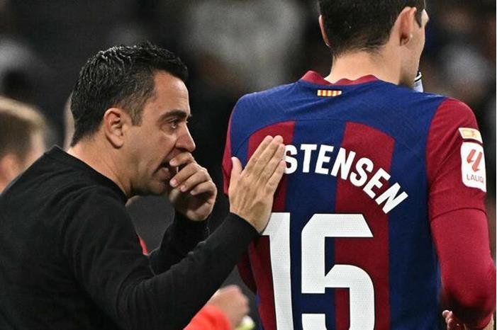 6629fd484236043fee389b6b