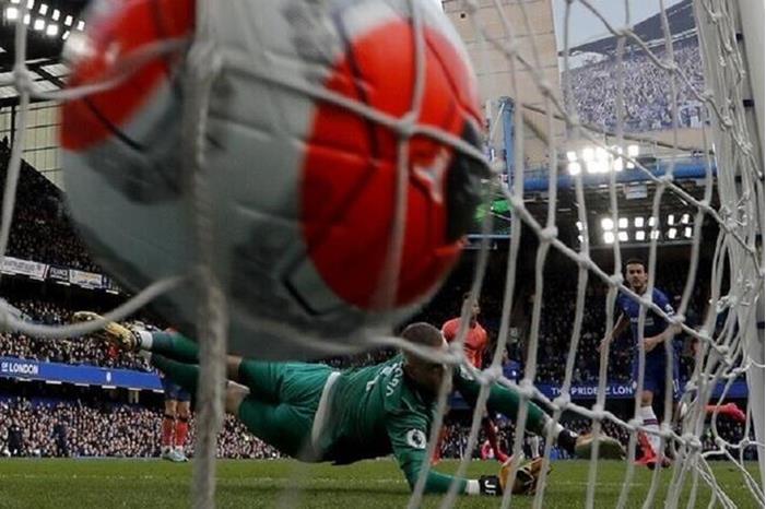 الأندية الهابطة من البريميرليغ إلى التشامبيونشيب لهذا الموسم 662a1867423604400b0f6436