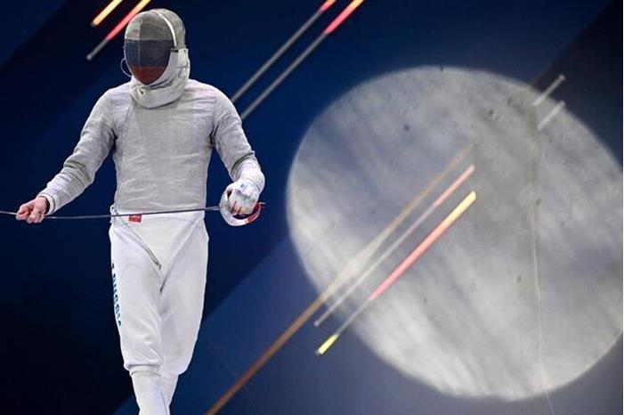 662a29ba4c59b7563129510d