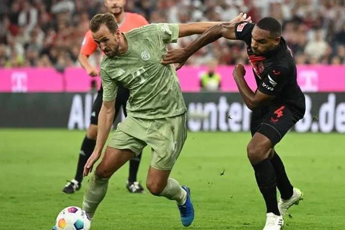 main_image662a38b893ed4