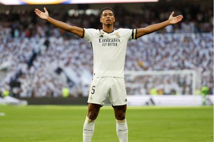 Z5JyA8E6mPoy6D7I8IWyEuk8GgIqvFAJ24xqdeJE