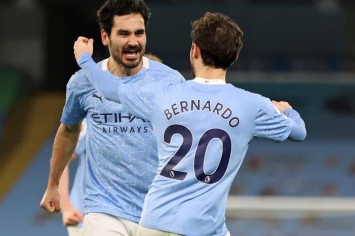 man-city-bobing-780x470