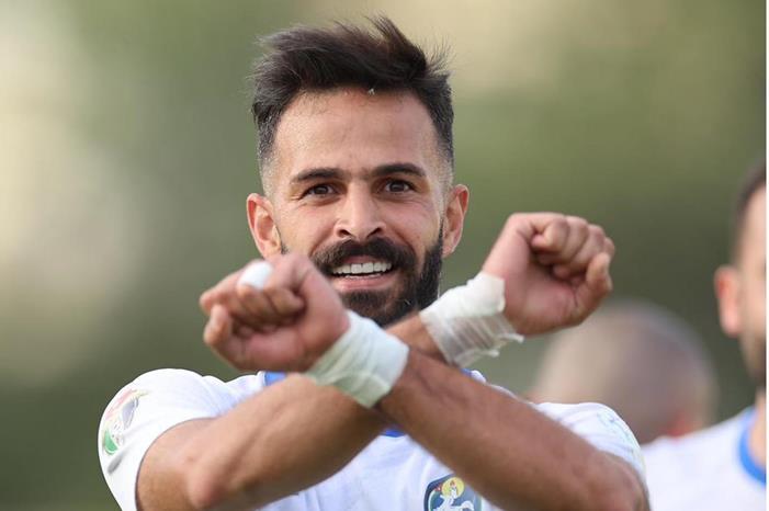 السلط يفوز على معان في دوري المحترفين 438750961_755794820012463_4419820210374639544_n