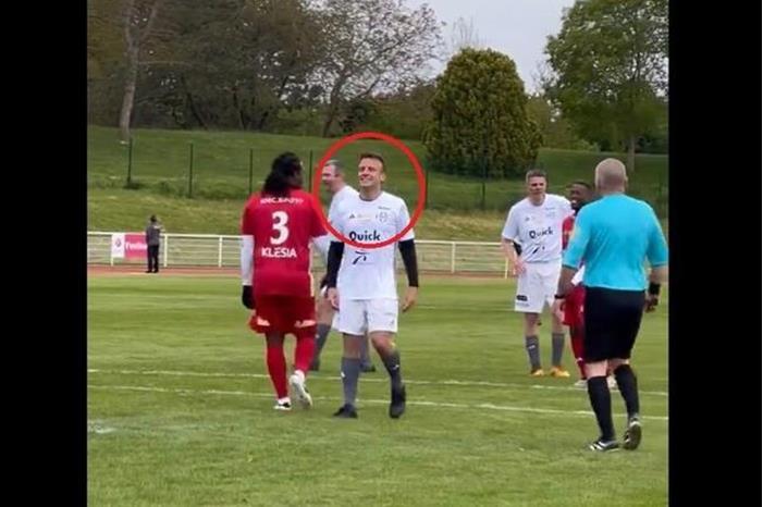 66298ac94c59b73be1639b77