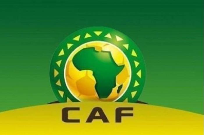 كاف يحسم أزمة مباراة اتحاد العاصمة الجزائري ونهضة بركان المغربي 6629e0e14c59b75cc7452971