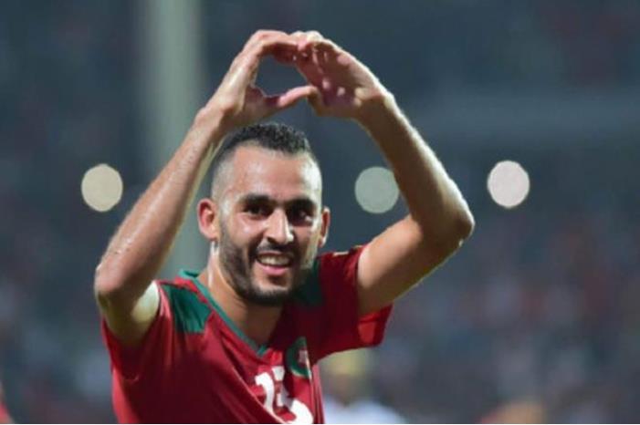 100-031328-zamalek-botib-khaled_700x400