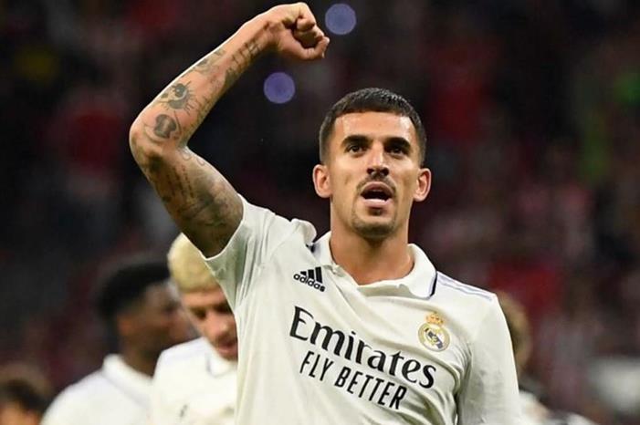 ريال مدريد يرحب ببيع سيبايوس إلى ميلان مقابل 10 ملايين يورو 212913Image1-1180x677_d