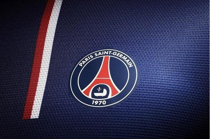 662b9c96423604514165375f