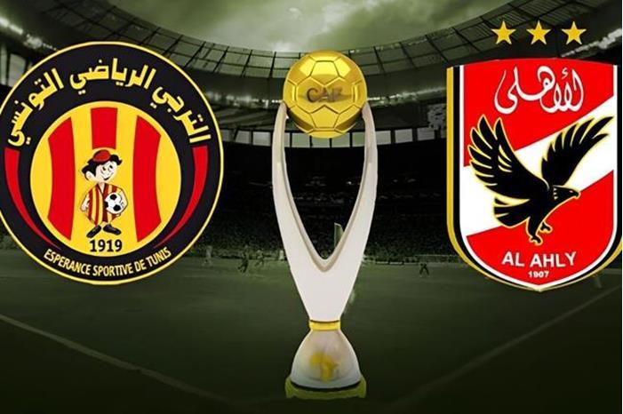 662c9aad4c59b7056c3dfdb4