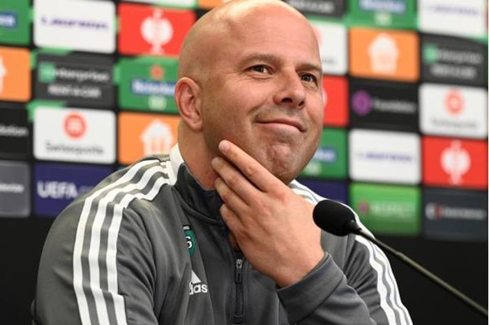 p7bh5gOLTVfyerLeqzTx4V8sZlzpnZtSlAsBrYWy (1)