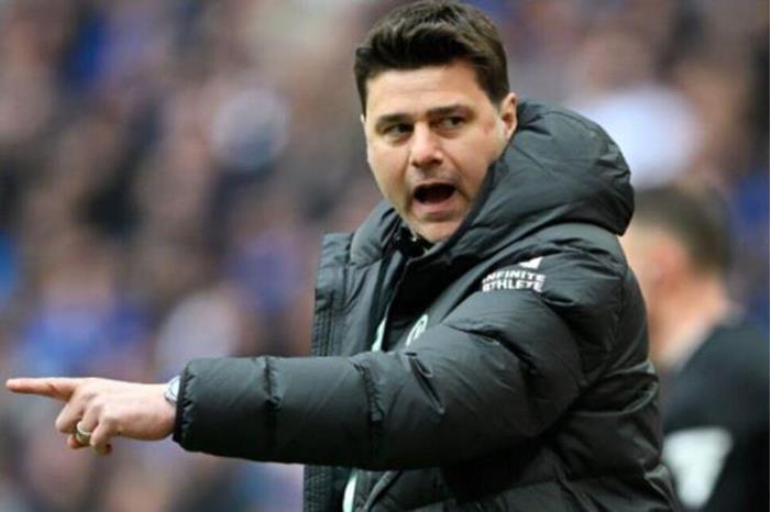 03LzefAAg7ljgiltb7c1ksUzhstFRQ7QLIbXSZNM