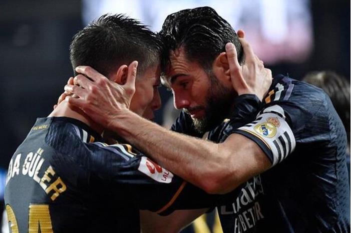 main_image662cccdd4c8e4