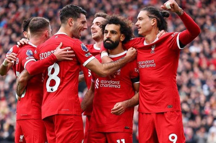 1644140042104202403310159225922