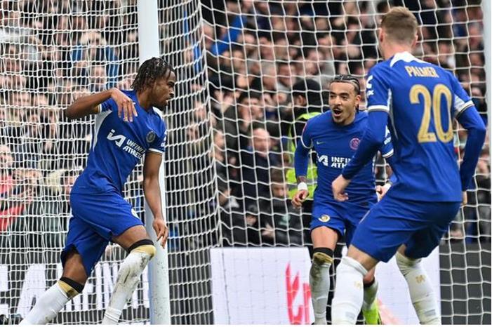 662cdf6442360453816dc6f6