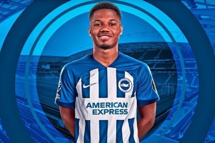 ٢٠٢٣٠٩٠١_١٦٥٧٢٨-780x470