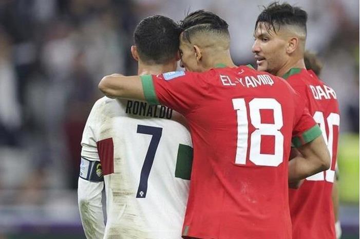 main_image662c0ad353682