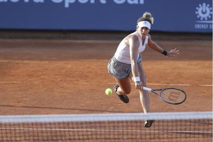 662c0495423604164f11eed9