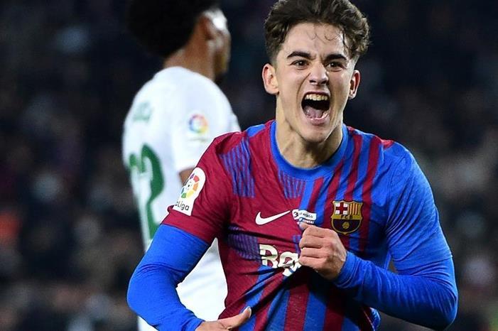 sport-20221108-000700-835877