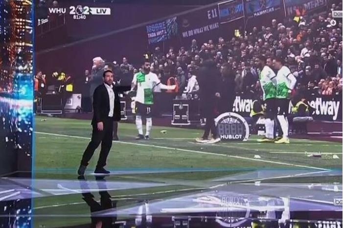 662d64fe423604493e45b786