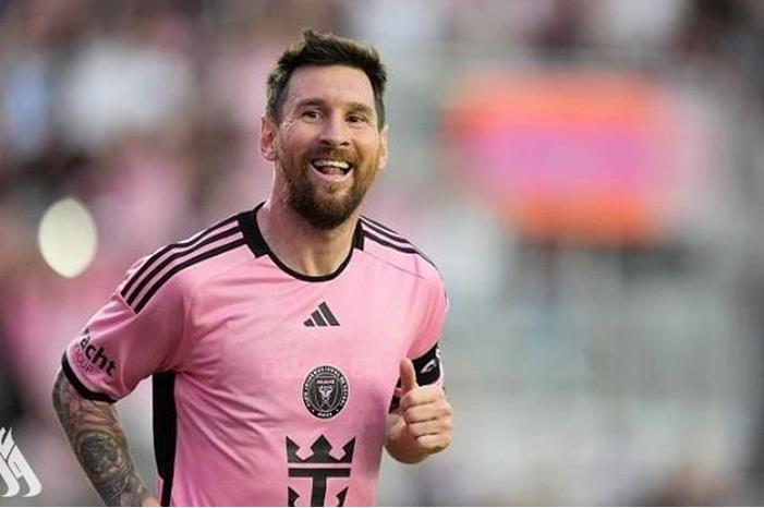 upload_1709472219_1475263465